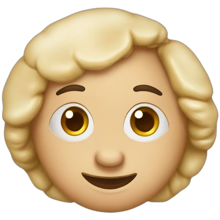 ruskie-pierogi emoji