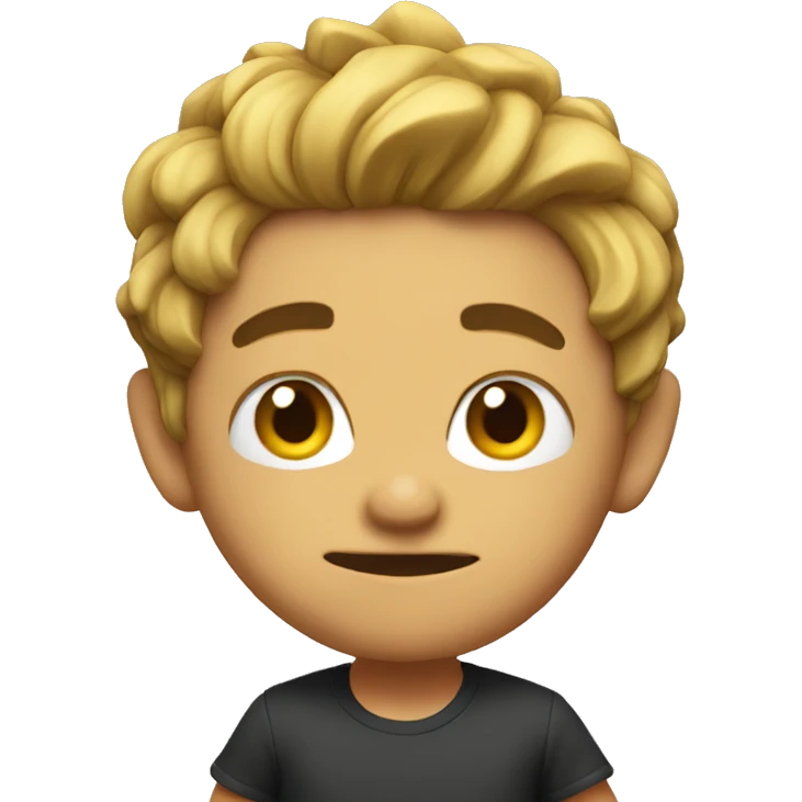 smash emoji emoji