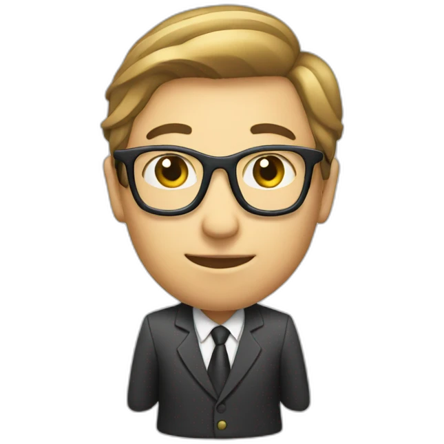 lending protocol emoji