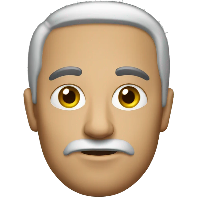 Serbia emoji