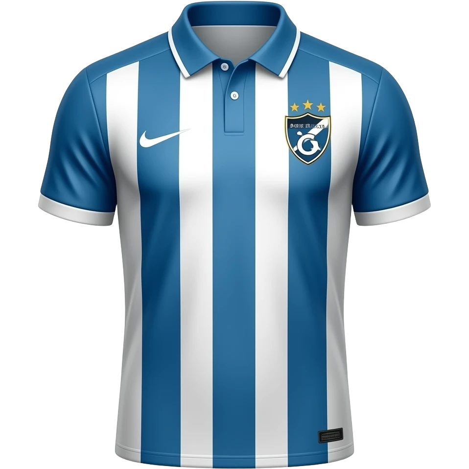 Adana Demirspor forması emoji