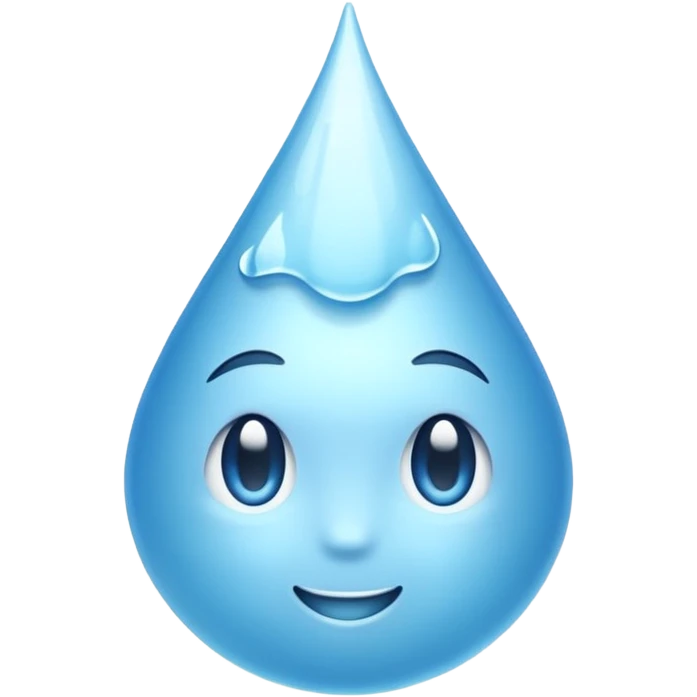 shower emojie emoji