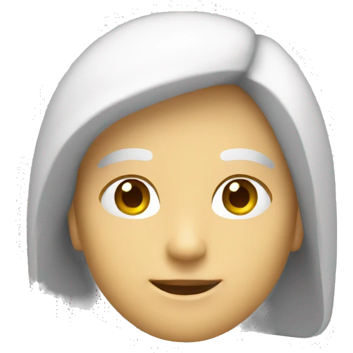 Windows emoji