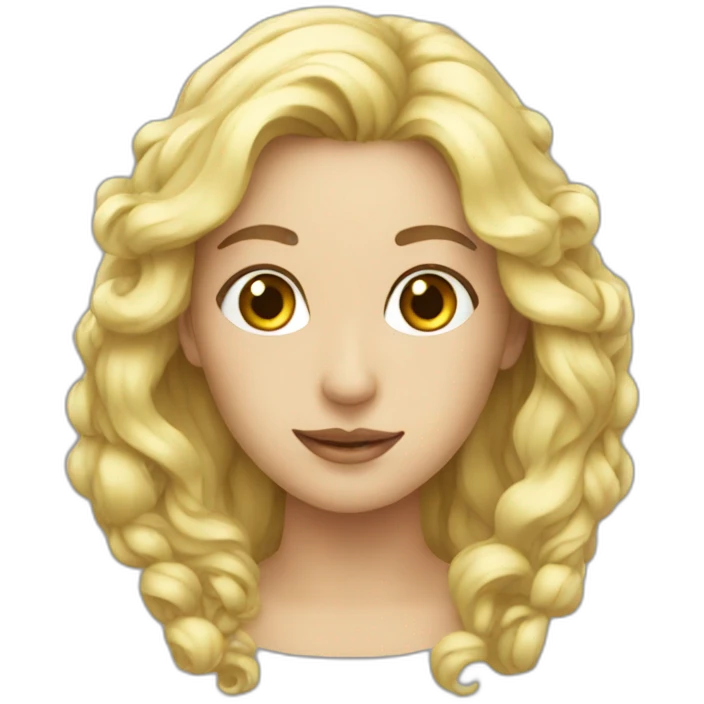 voleur emoji