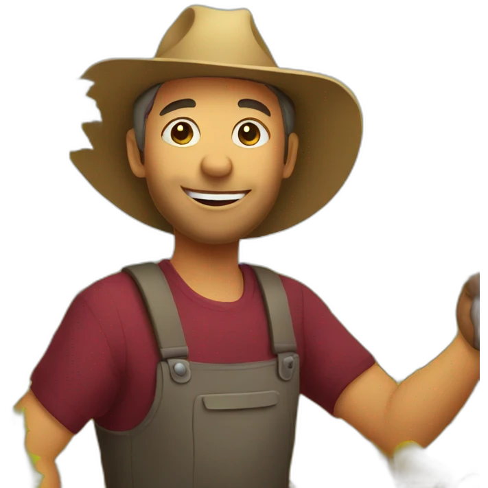 wine harvest emoji