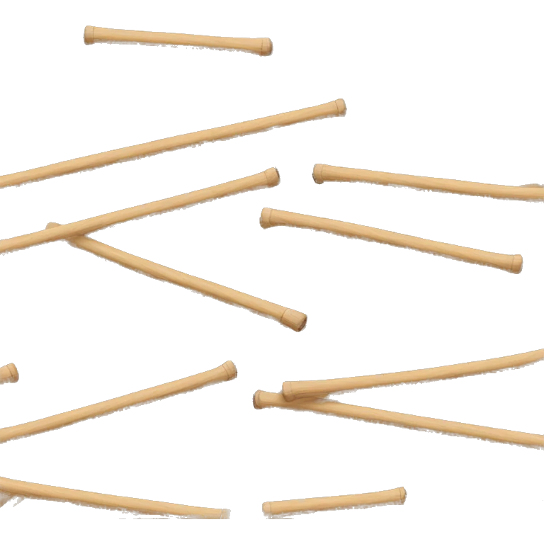 CANE emoji