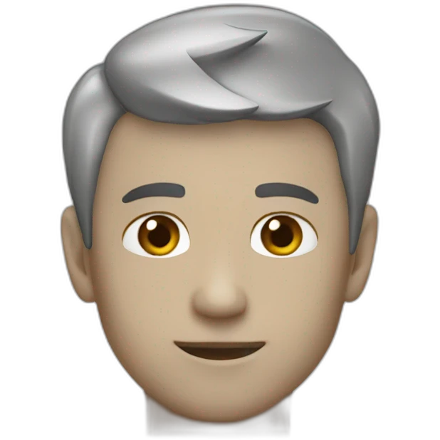 Tritone substitution emoji