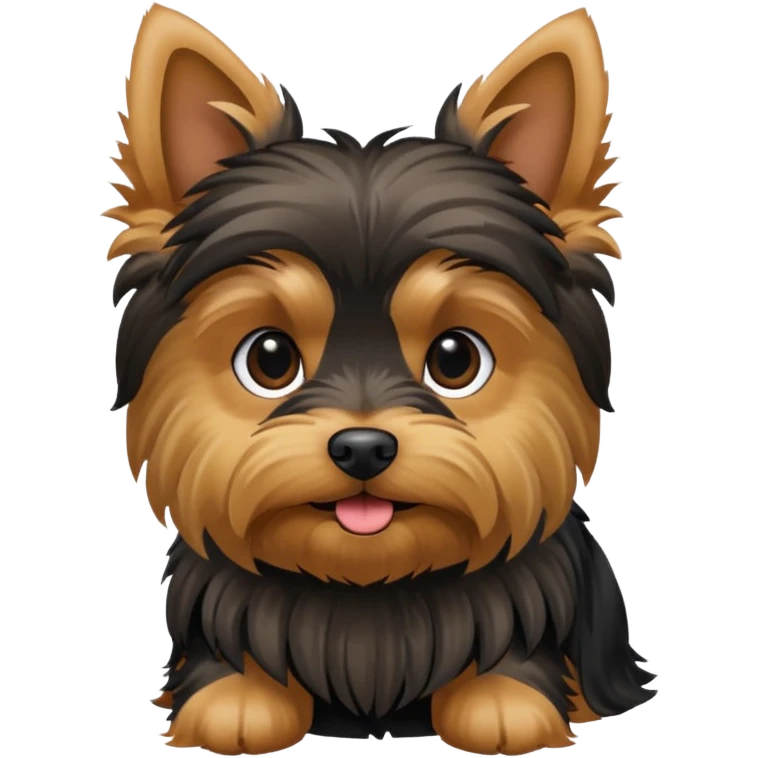 𝕻𝖊𝖗𝖗𝖔 𝖞𝖔𝖗𝖘𝖍𝖎𝖗𝖊
 emoji