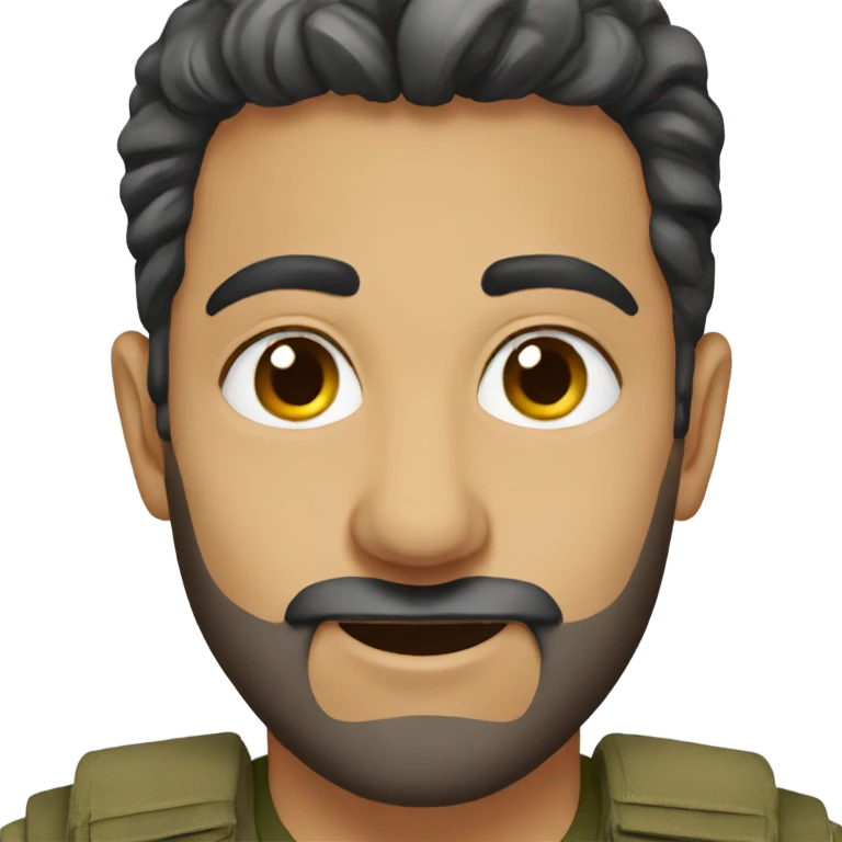 Kurdistan emoji