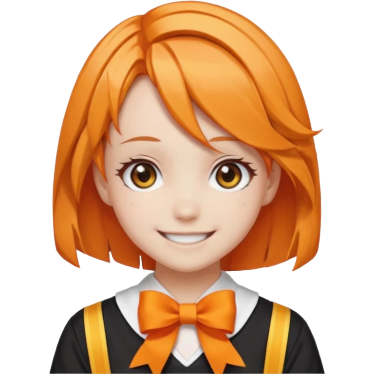 Kagamine rin emoji