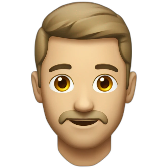 pnl nos emoji