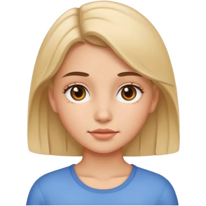 18+ girl emoji