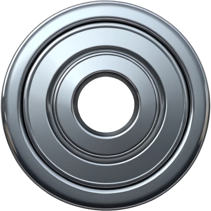 pièce de rechange automobile  emoji