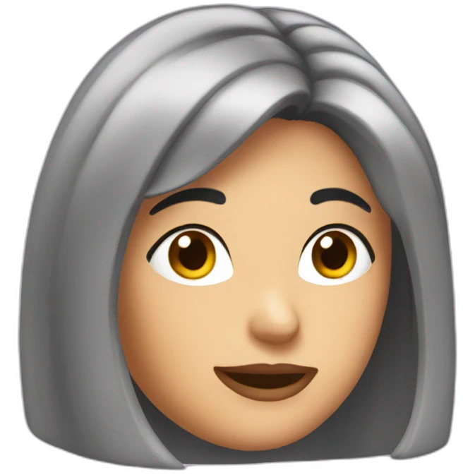 Gina Lolobrigida emoji