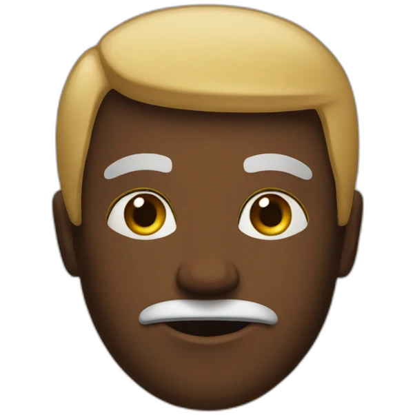 Abofalah emoji
