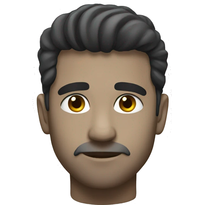 now emoji