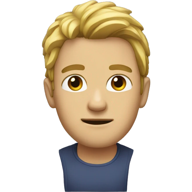 THUM OP emoji