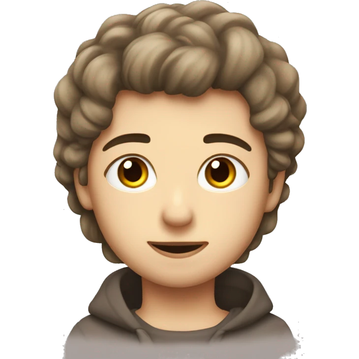 Cœur  emoji