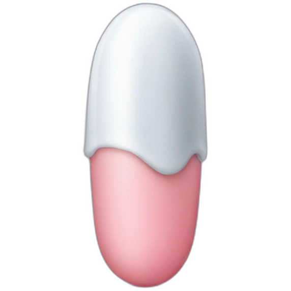 Durex emoji