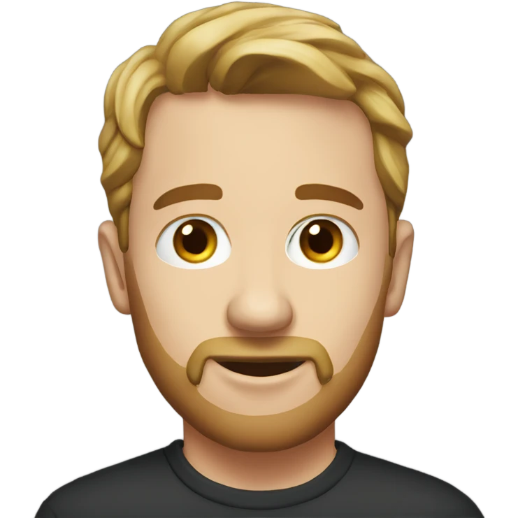 drew starkey emoji