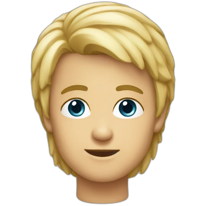 public emoji