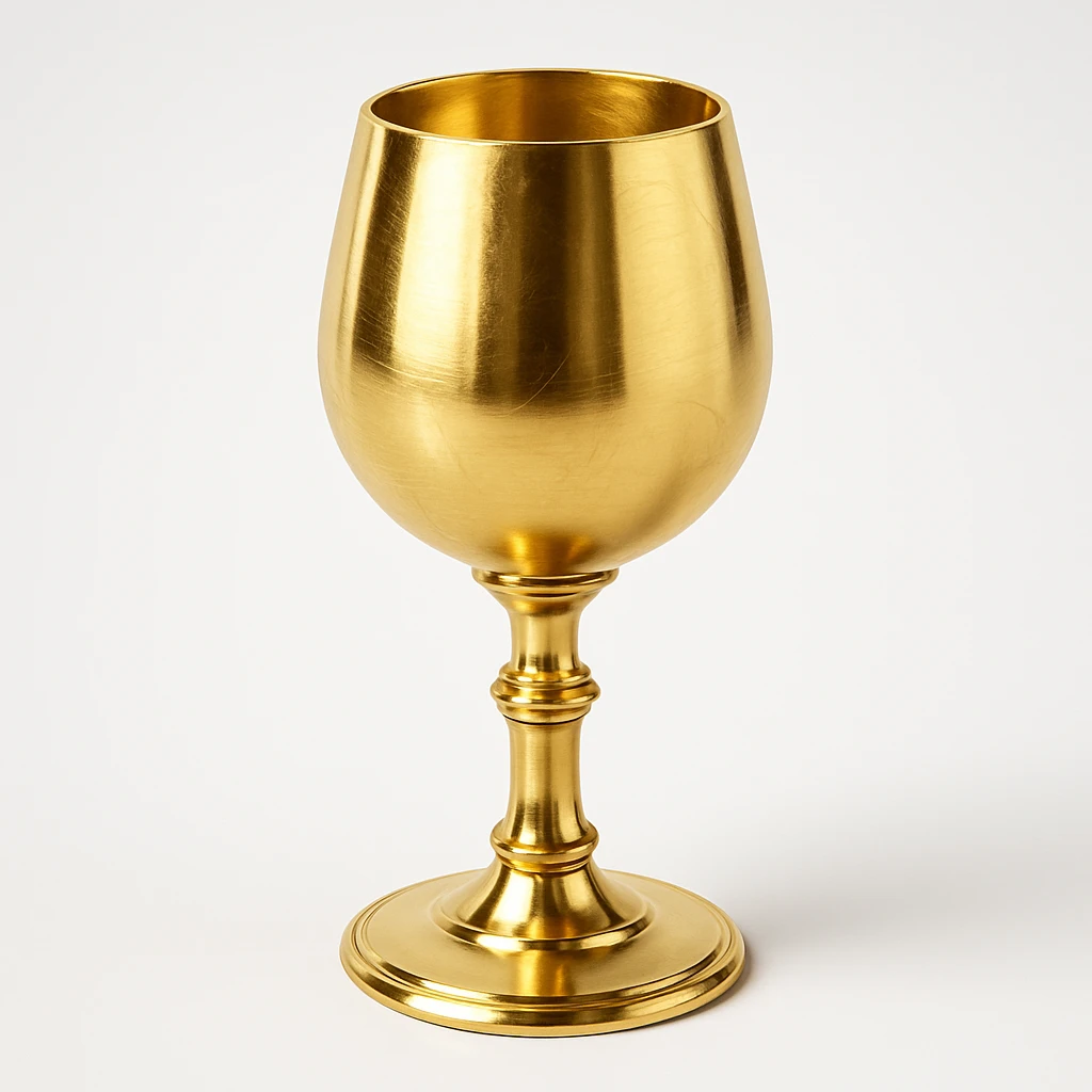 wine glass emoji