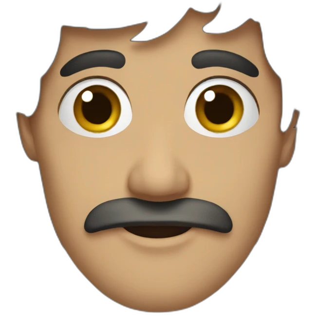 Turkish emoji