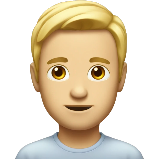 Kerzen Nummer 23 emoji