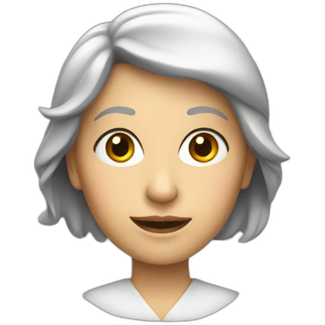 frau emoji