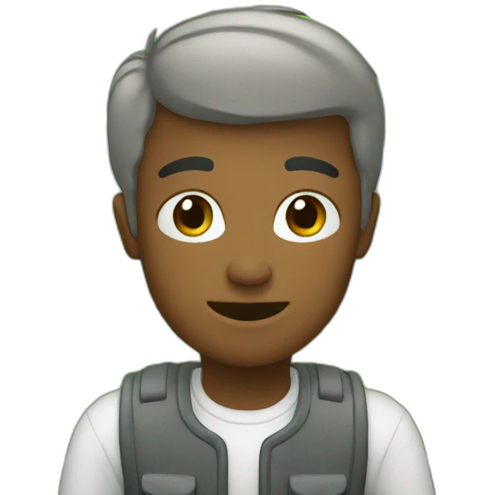 park emoji