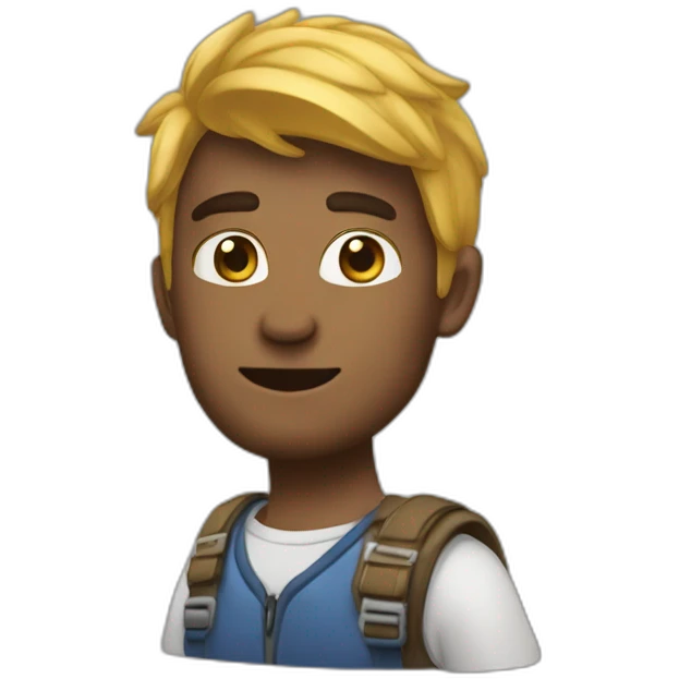 carry minati emoji