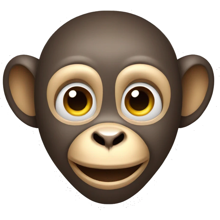 monkey.D lufy emoji