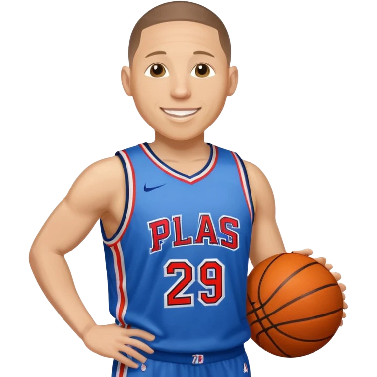 mike bibby emoji