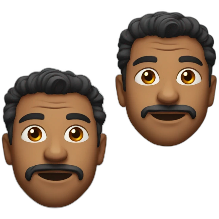 Vijay actor emoji