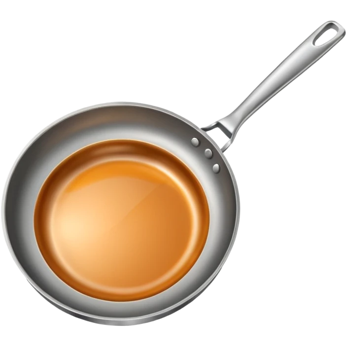 cooking item emoji
