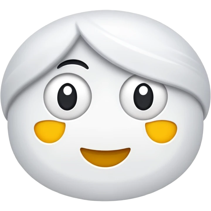 hh.ru logo emoji