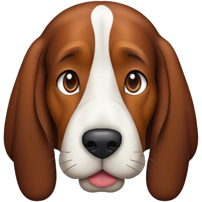 simon basset bridgerton  emoji