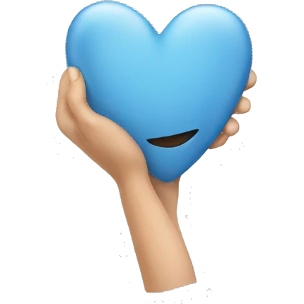 Thank you  emoji