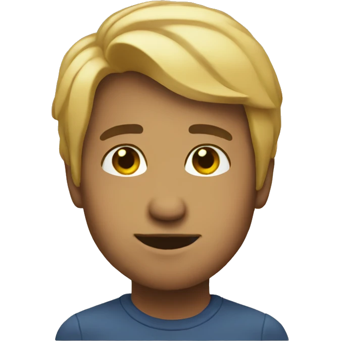 Now emoji