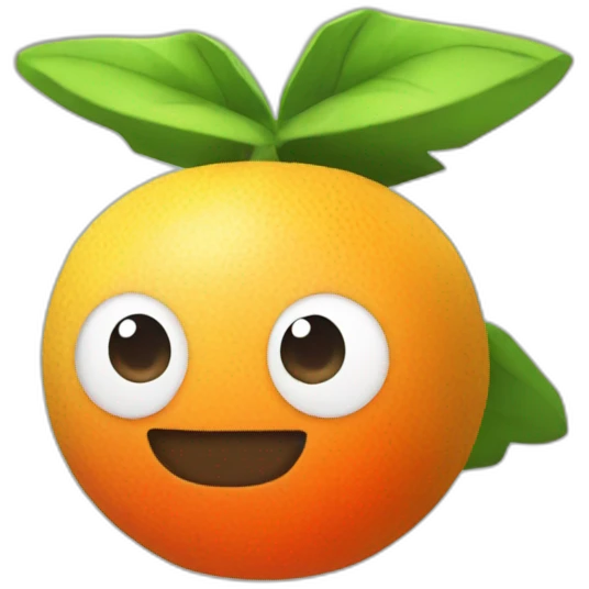 blox fruit rocket emoji