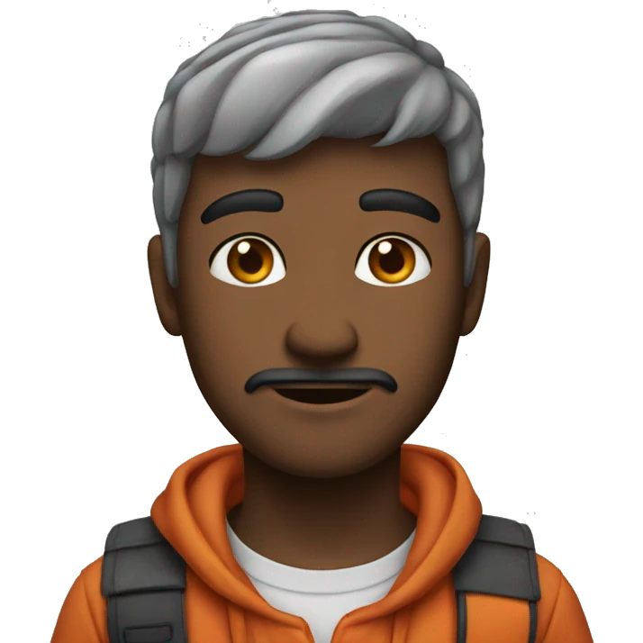 less fıre emoji