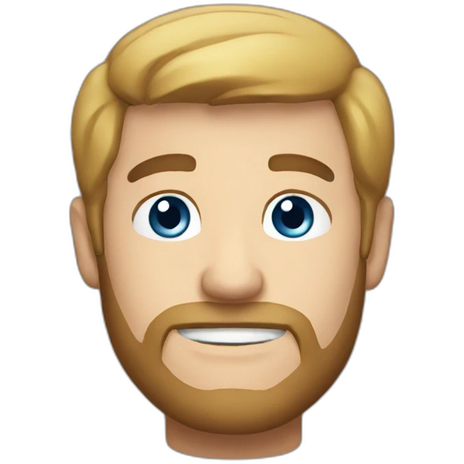 STEVE emoji
