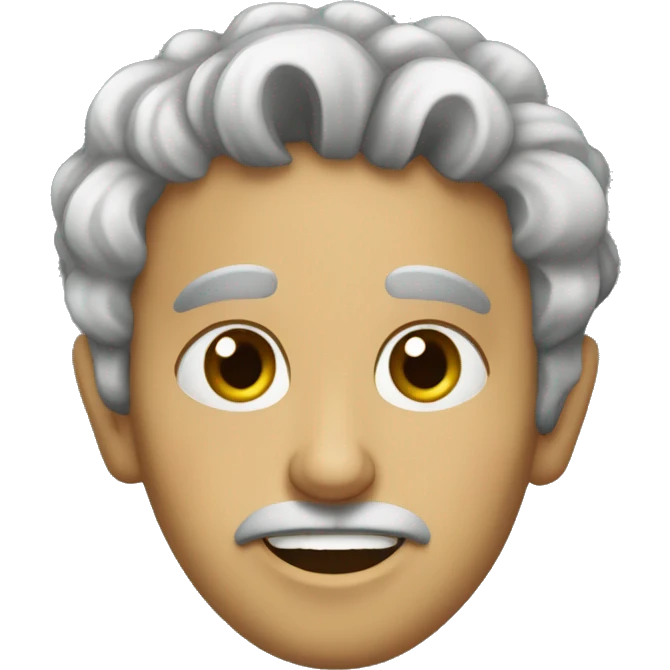 regadera emoji