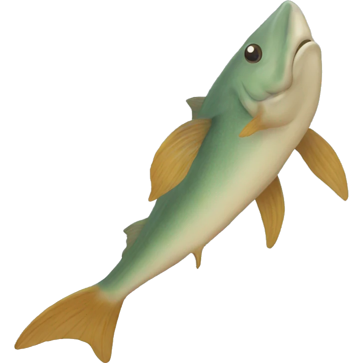 Hoki emoji
