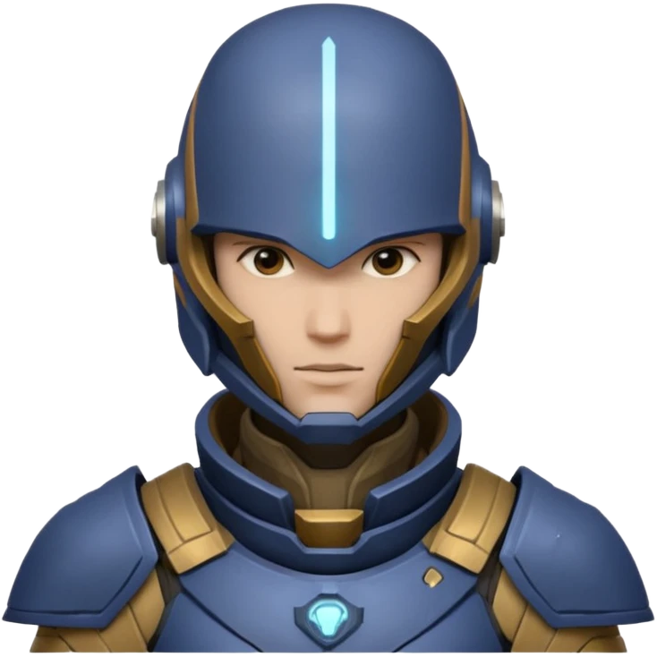 destiny 2 guardian male emoji