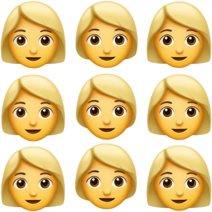 gözlüklü filler emoji