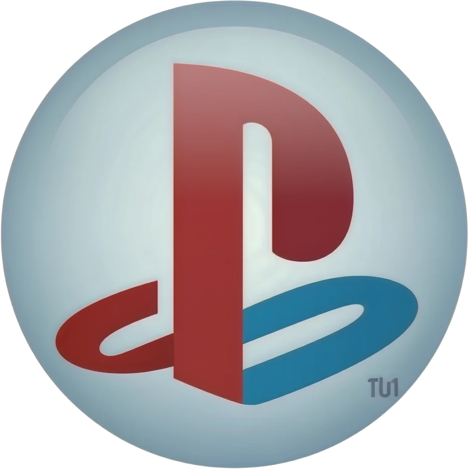 playstation emoji