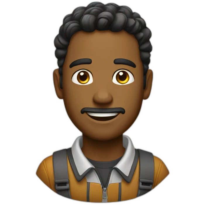 sorprendido emoji emoji