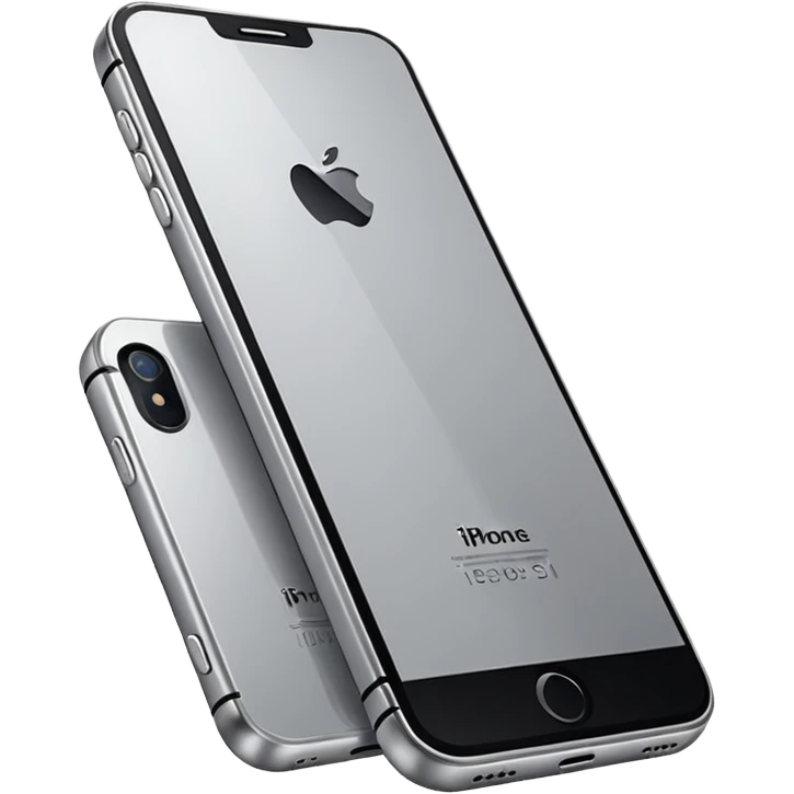 Iphone 15 emoji