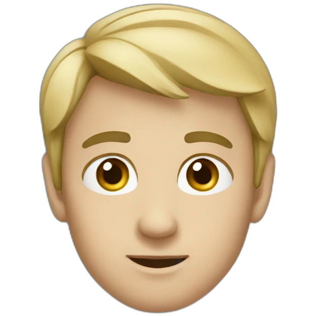 swiss emoji